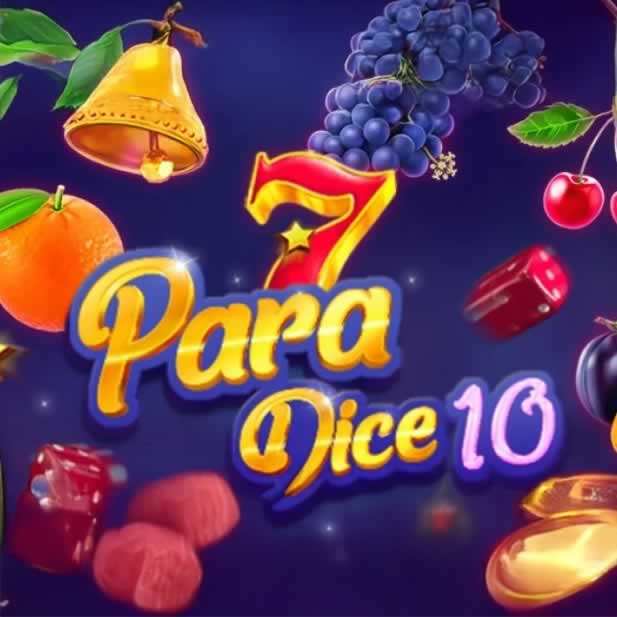 Aplicativo de esporte grátis
