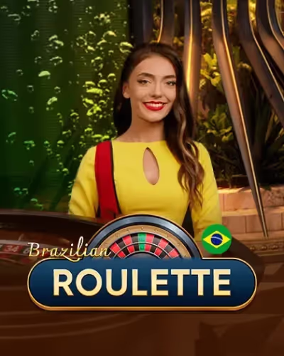 Jogo do foguete que ganha dinheiro bet365