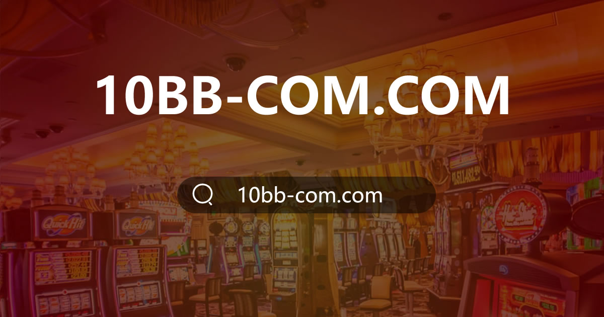 Quickwin.com
