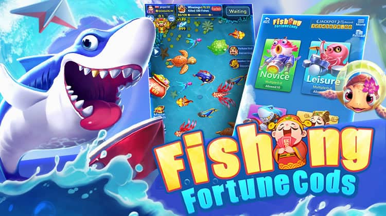 Jogos de futebol para android