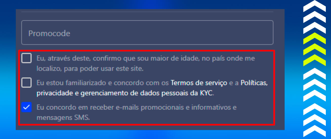 Gmail registrarse