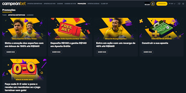 Golbet 365 info