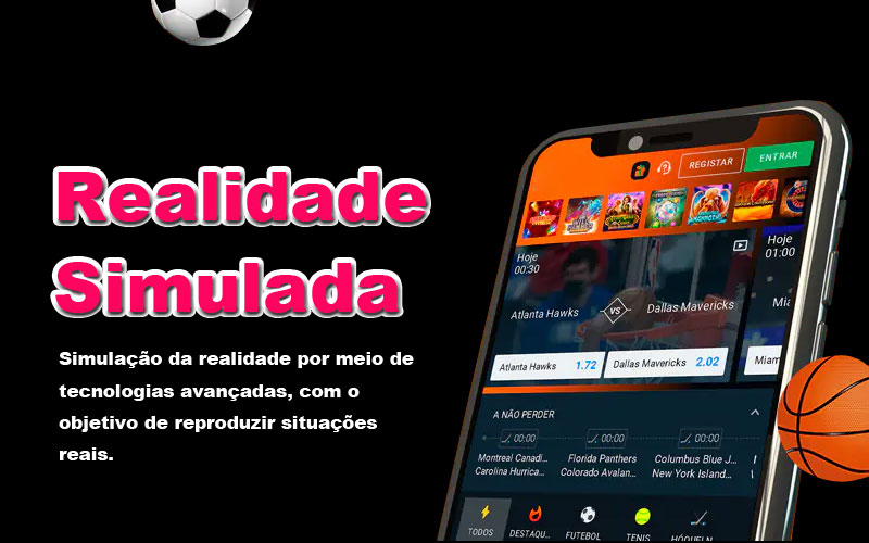 Jogo do brasil contra coreia