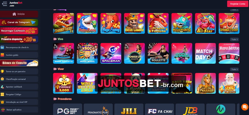 Www.casinoempire.com