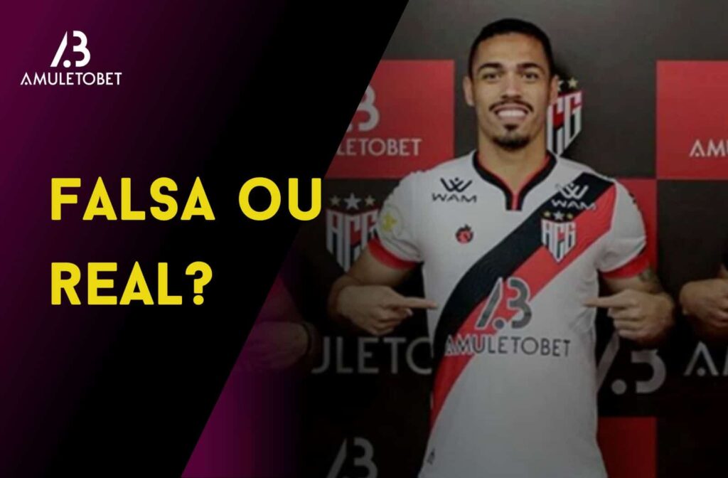 Pearl onde assistir
