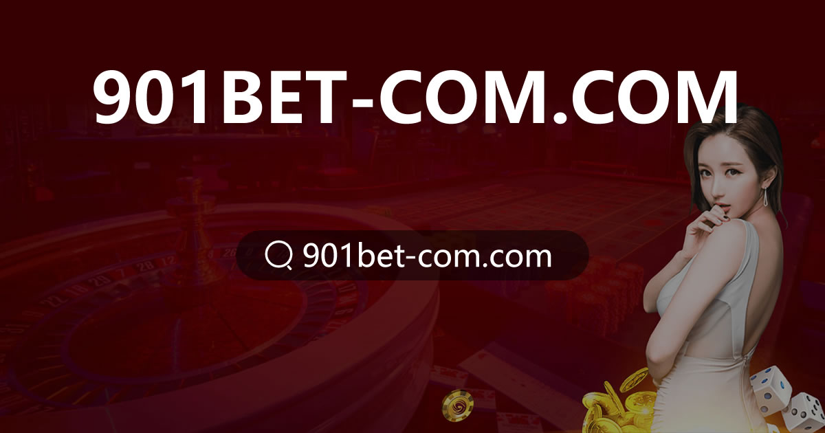 Sportsbet apostas