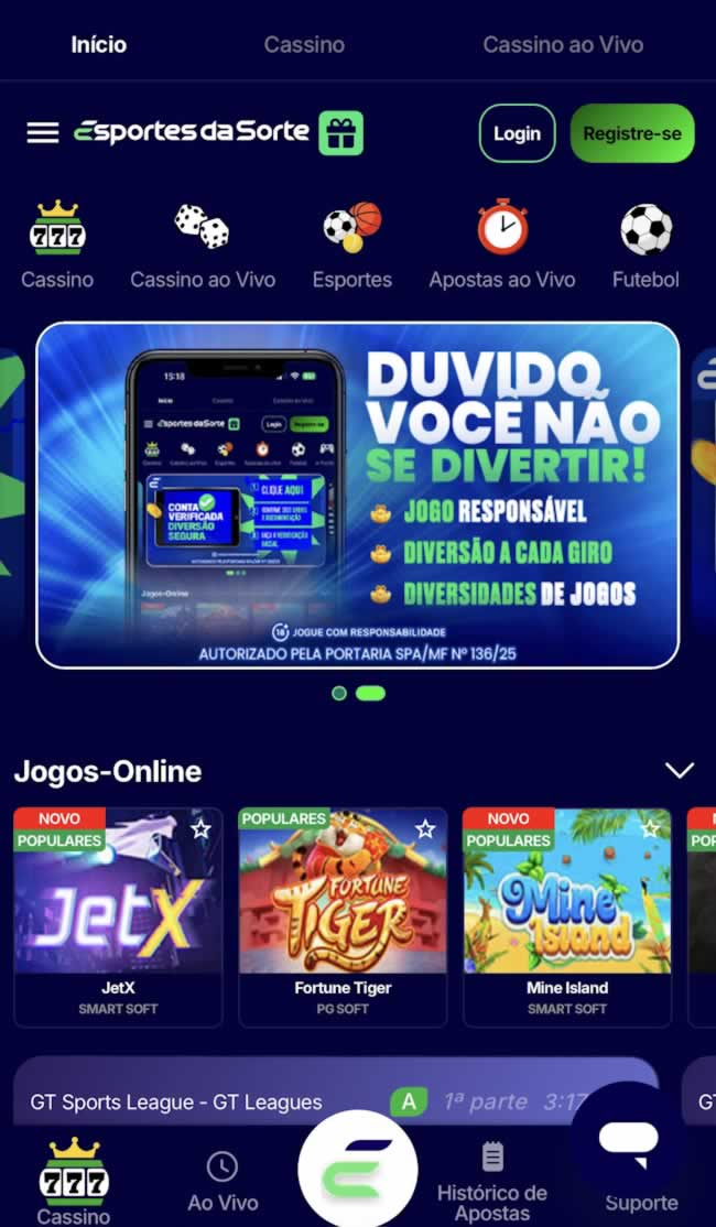 Como vender drogas online 4 temporada