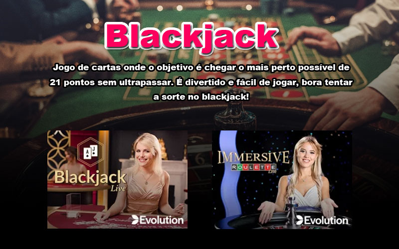 Red canal filme