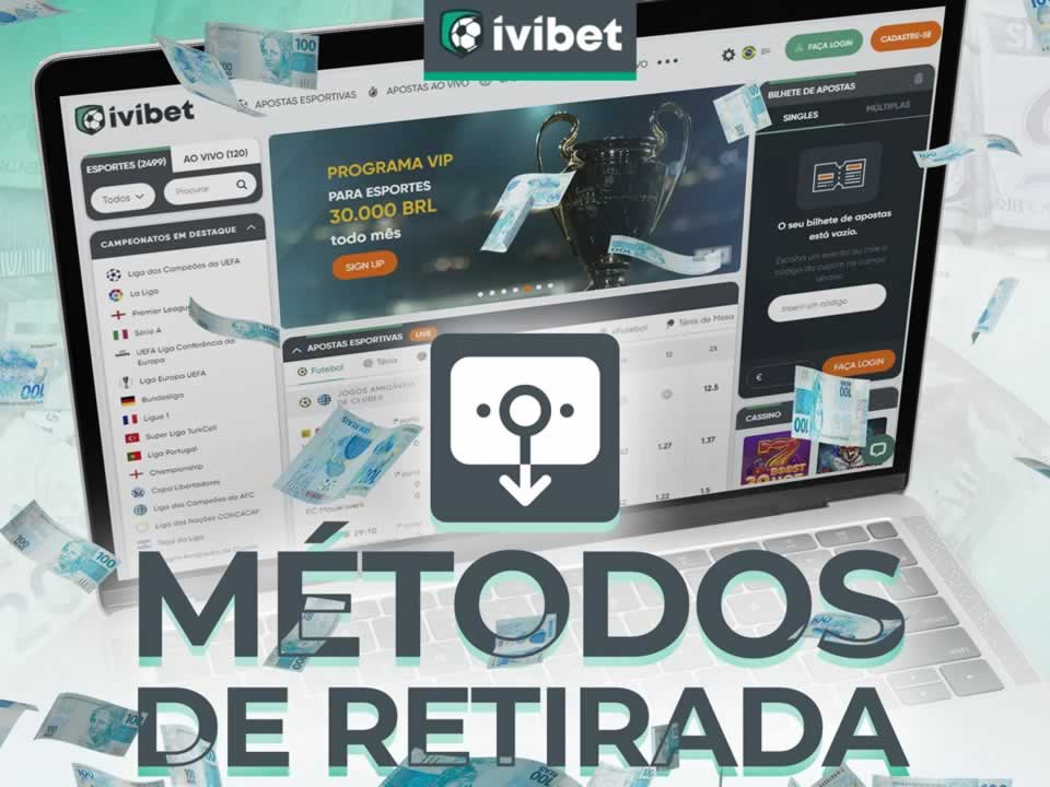 Probabilidades jogos de hoje