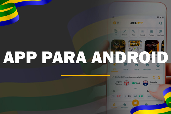 Trivela programação