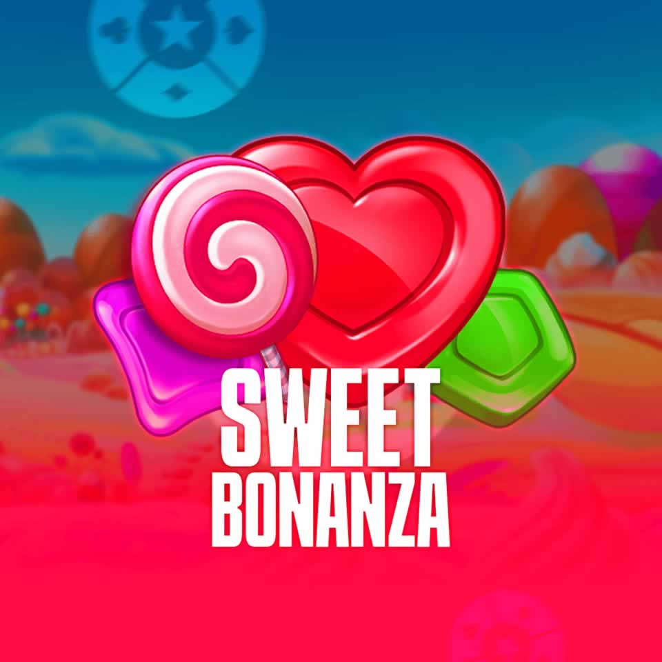 Jogo do aviãozinho que ganha dinheiro