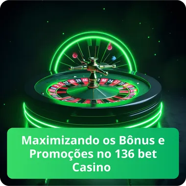 Crypto casinos