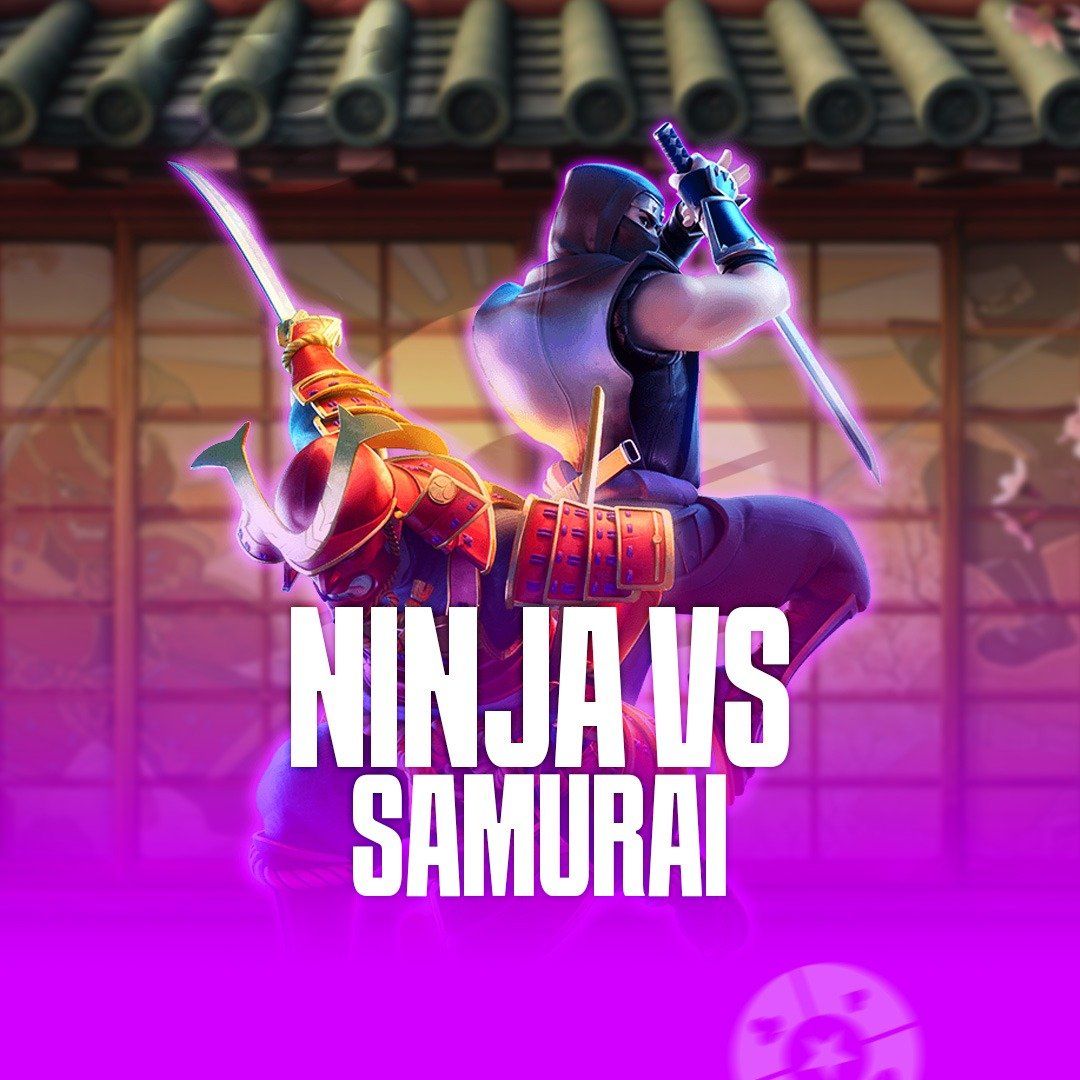 Melhor jogo da blaze