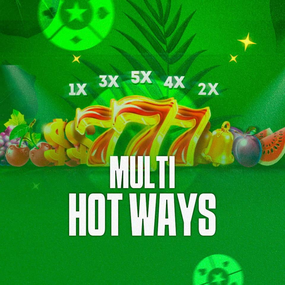 Odds