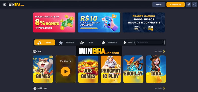 Bet sport net