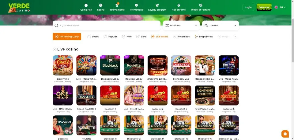 Betmais 365 login