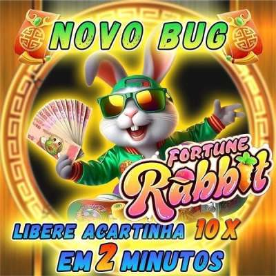 Como recuperar dinheiro perdido em apostas