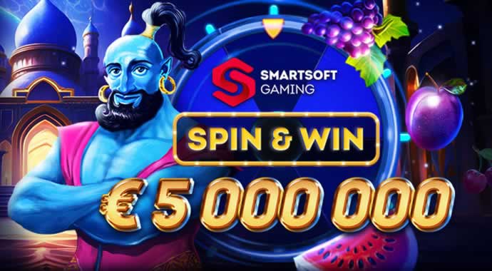 Oficial bet
