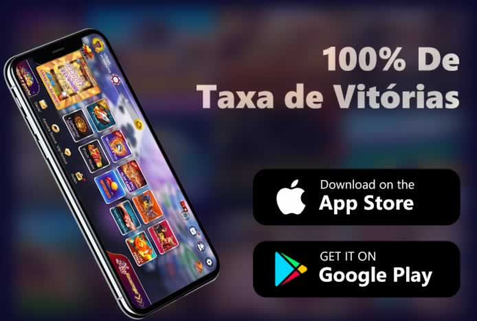Mega consultas