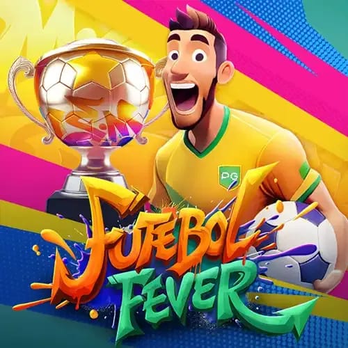 Aposta jogos online
