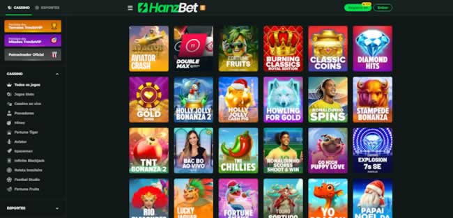 Sportingbet.com