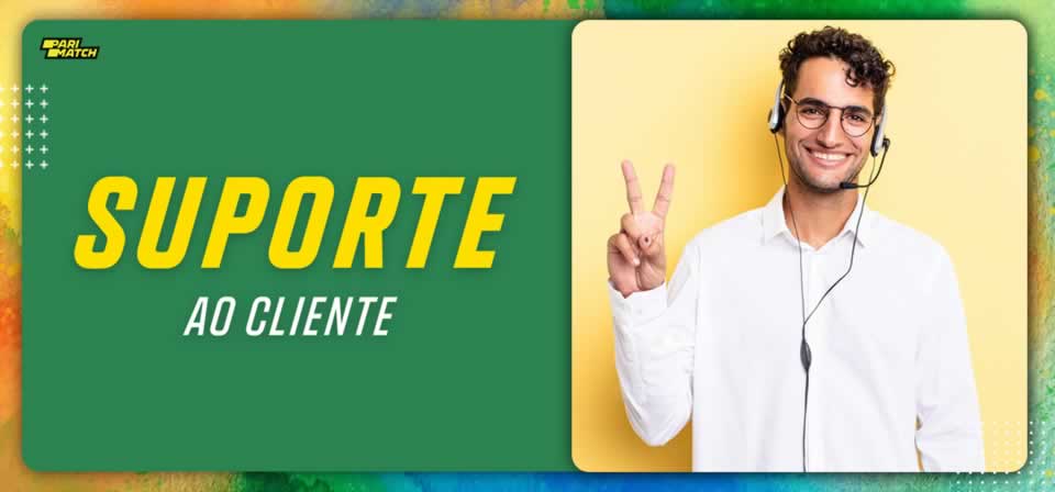As apimentadas ainda mais apimentadas elenco