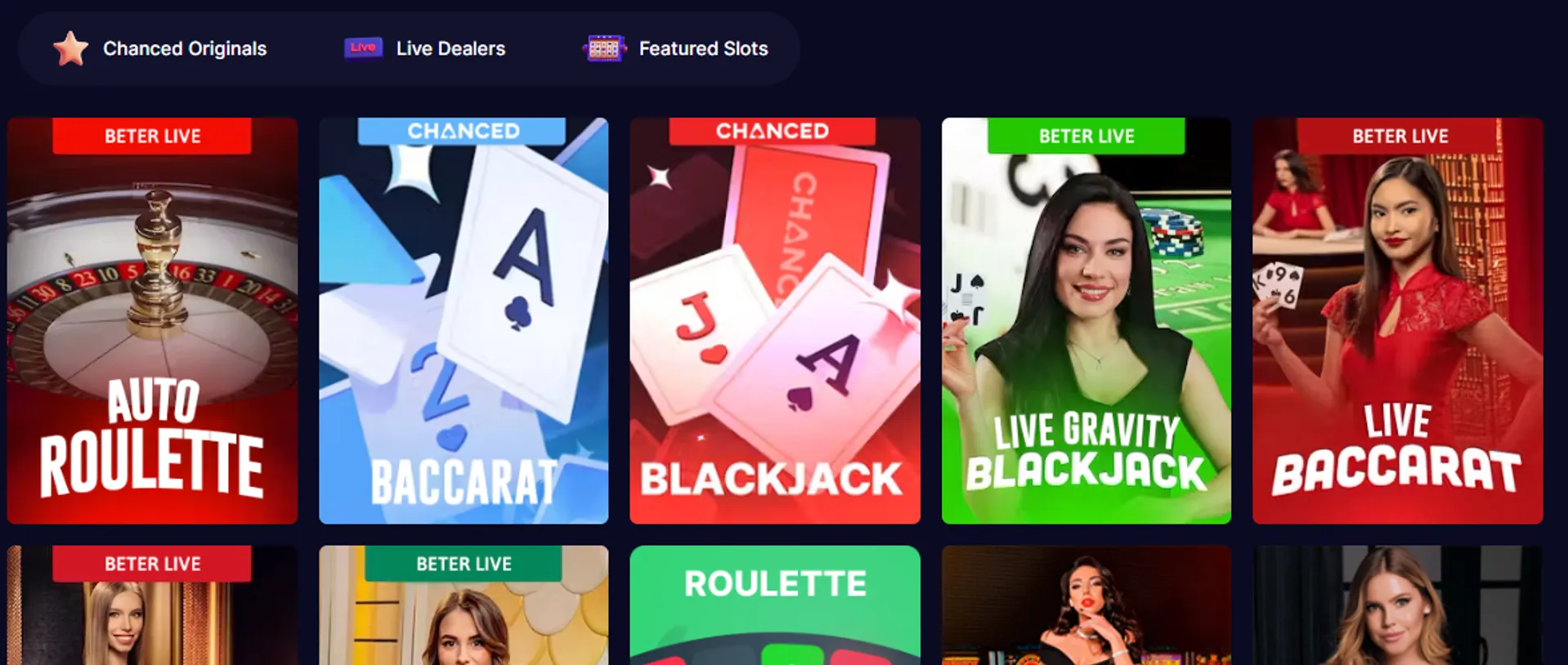 Betpix.io apk
