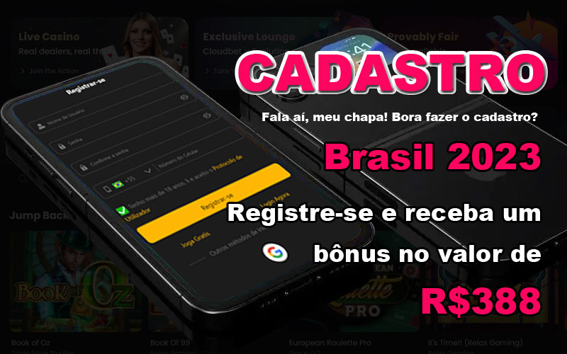 Aposta esportiva aplicativo