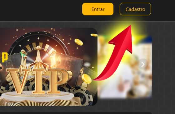 E sports bet
