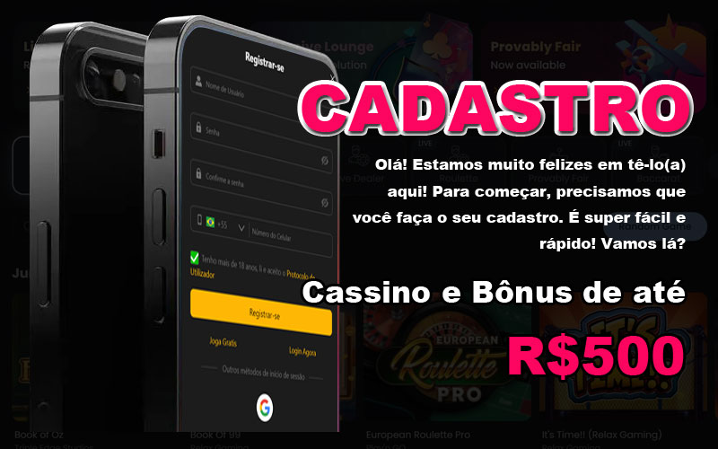 Baixar estrela bet