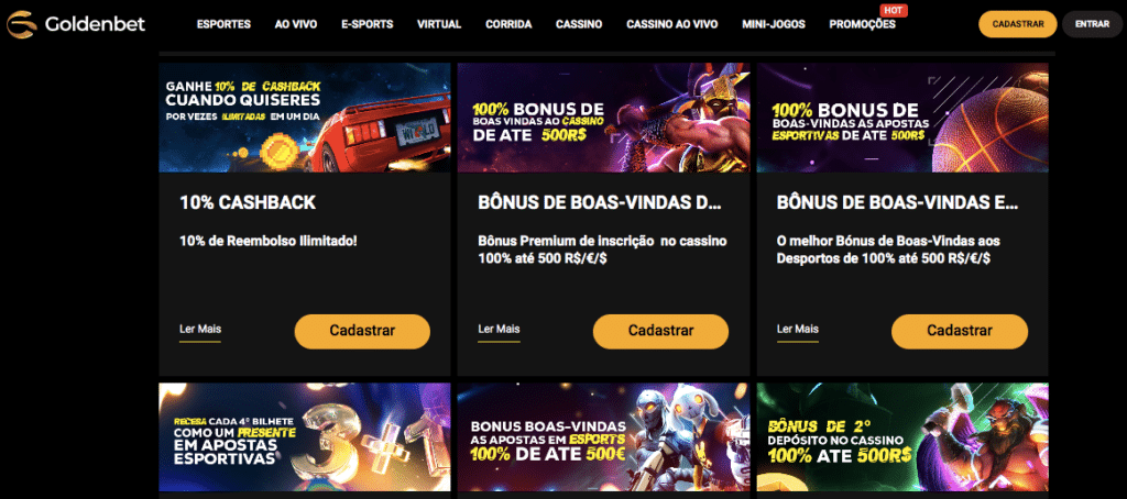 Blaze aviator jogo