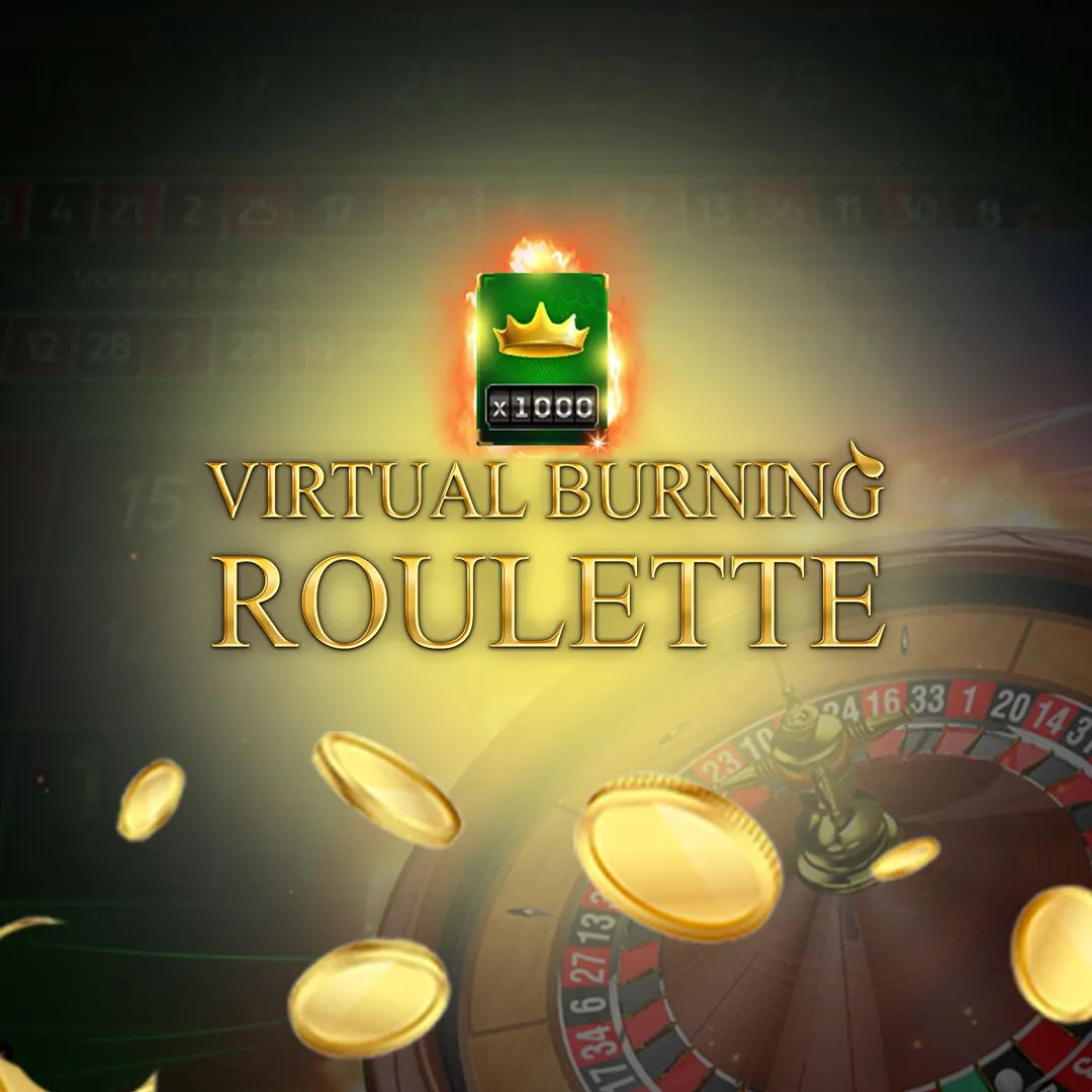 Csgo betting