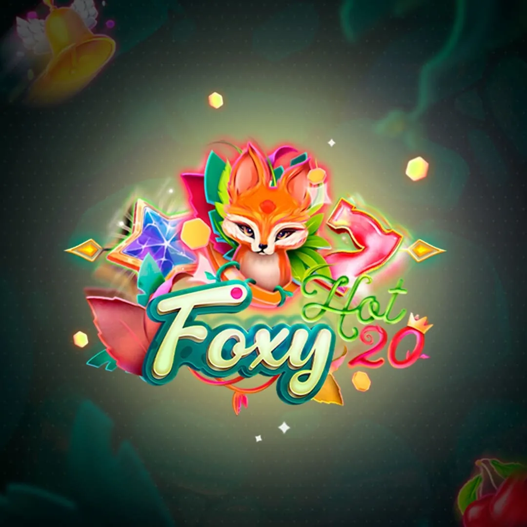 Baixar bet365