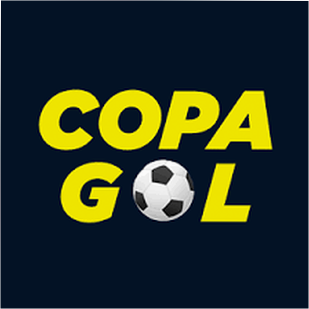 Coinbet24.com