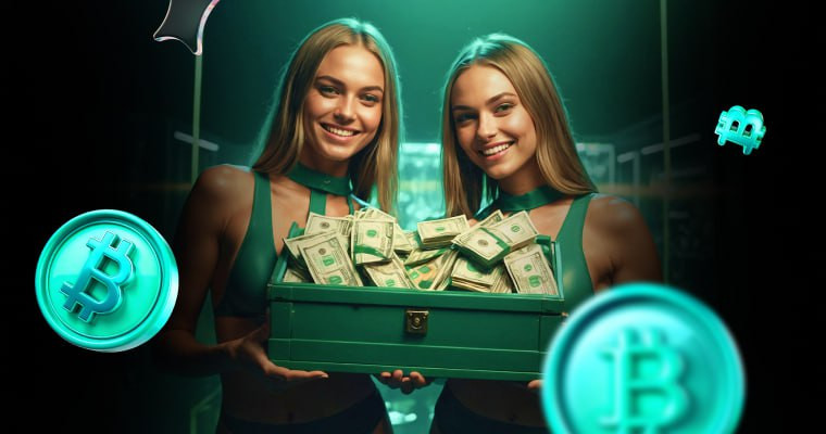 Cryptoleo.com