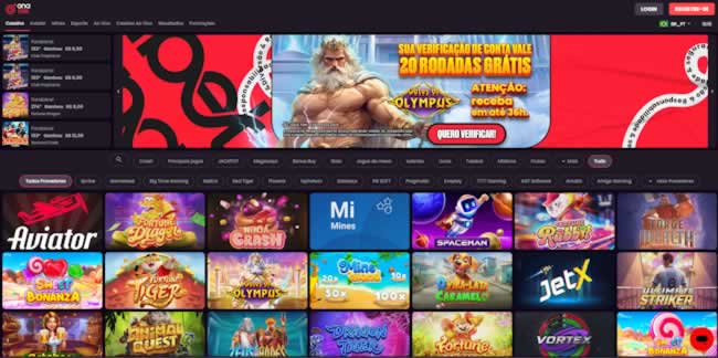 24slots.com
