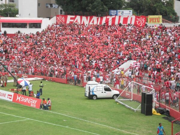 Jogo mines