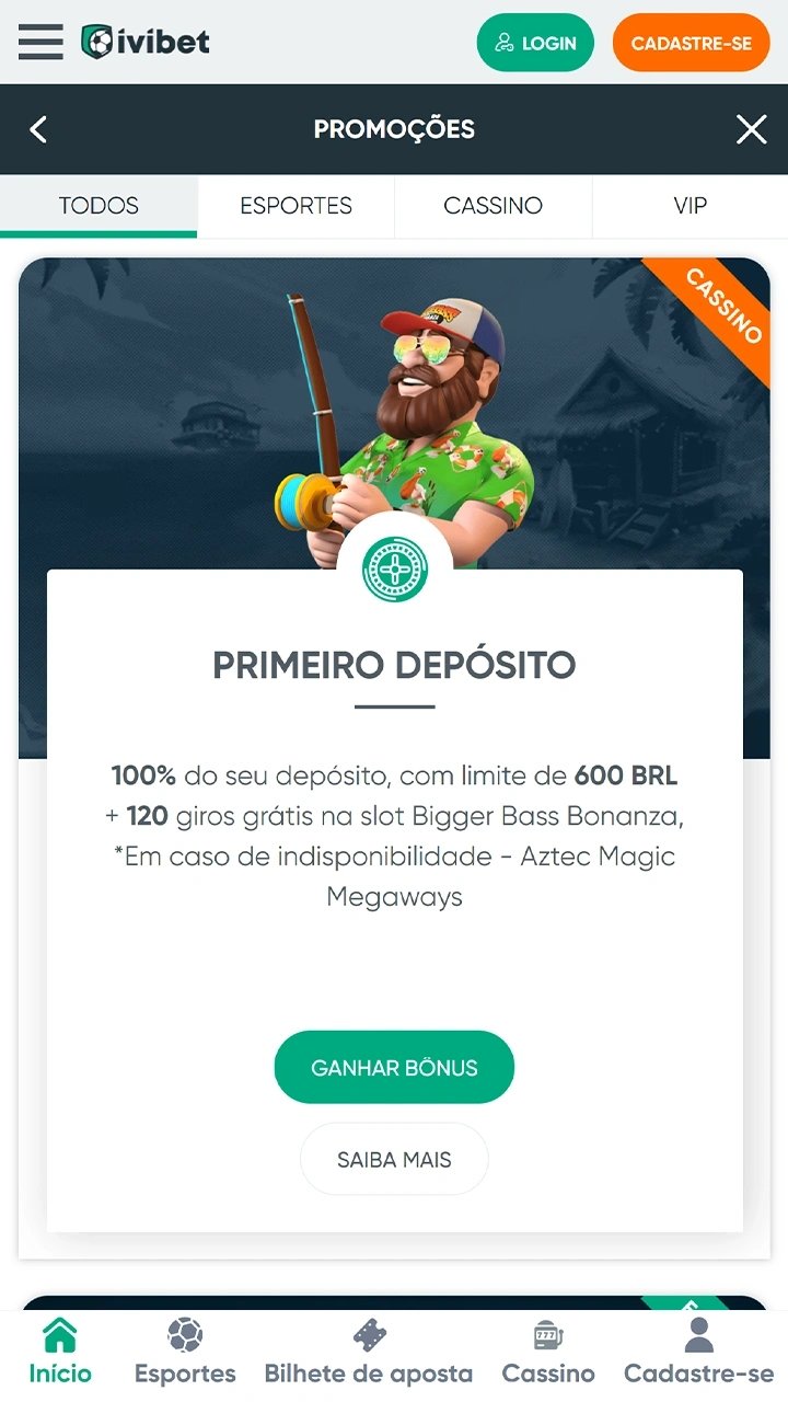 Jogo da roleta spin pay