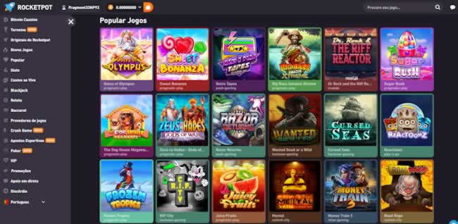 Esport net vip bet