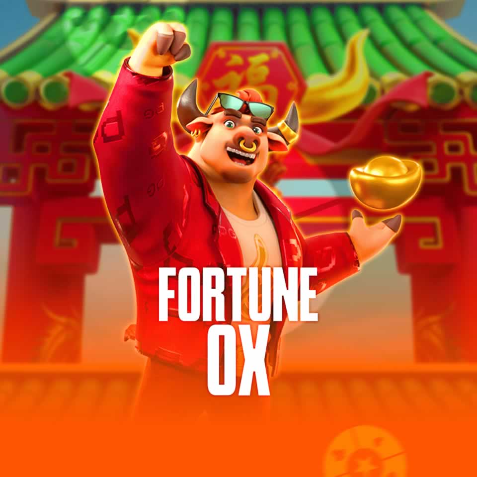 Journey to the West Slots