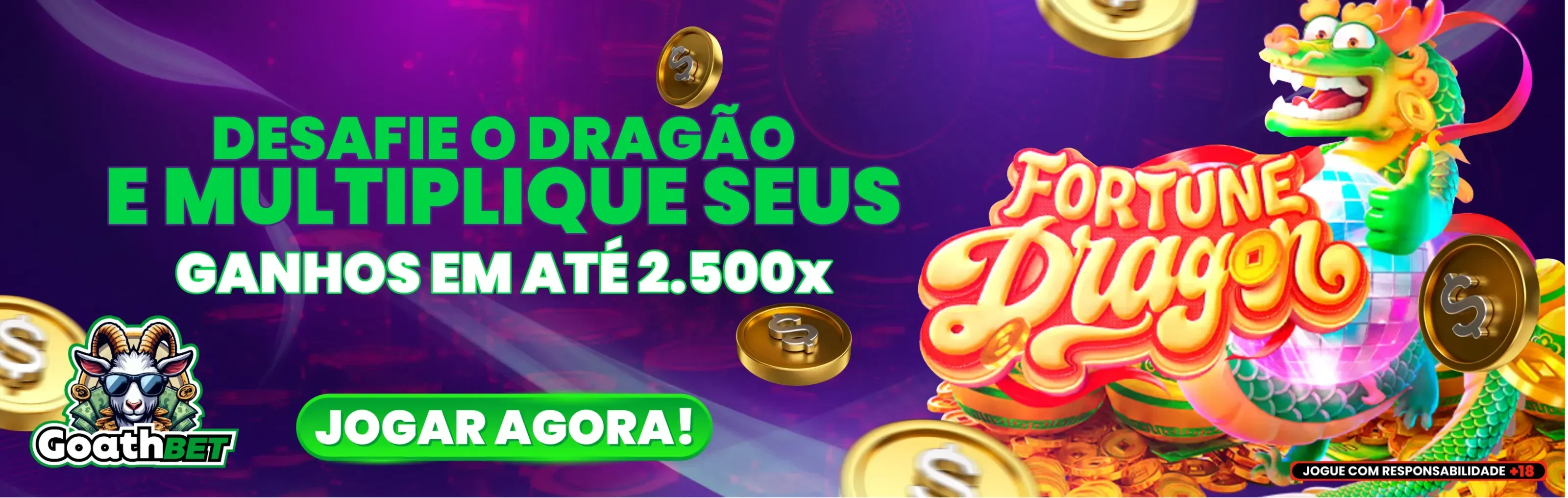 Jogos da croácia