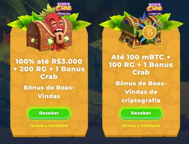 Bonanza Blast