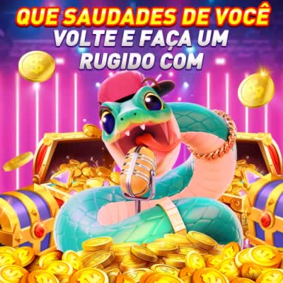 Escritorio pc