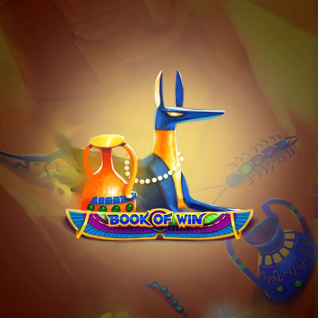 Willy's wonderland parque maldito