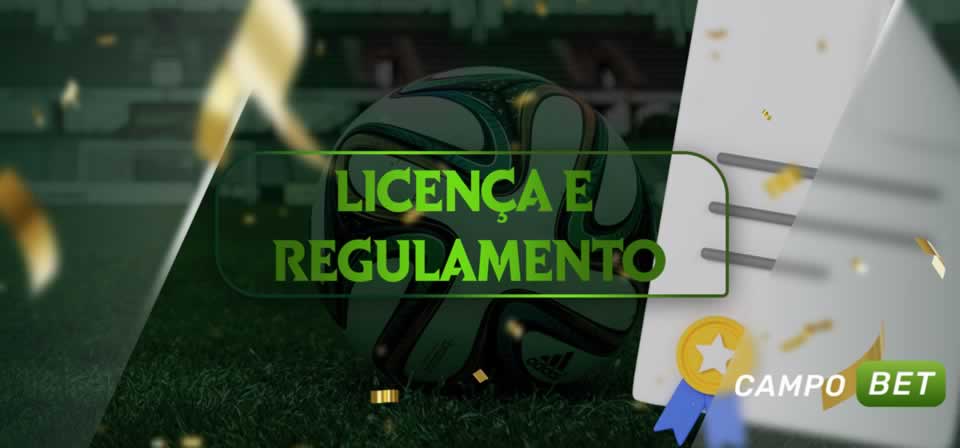 Realidade simulada