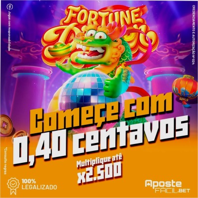 Esporte bet 360