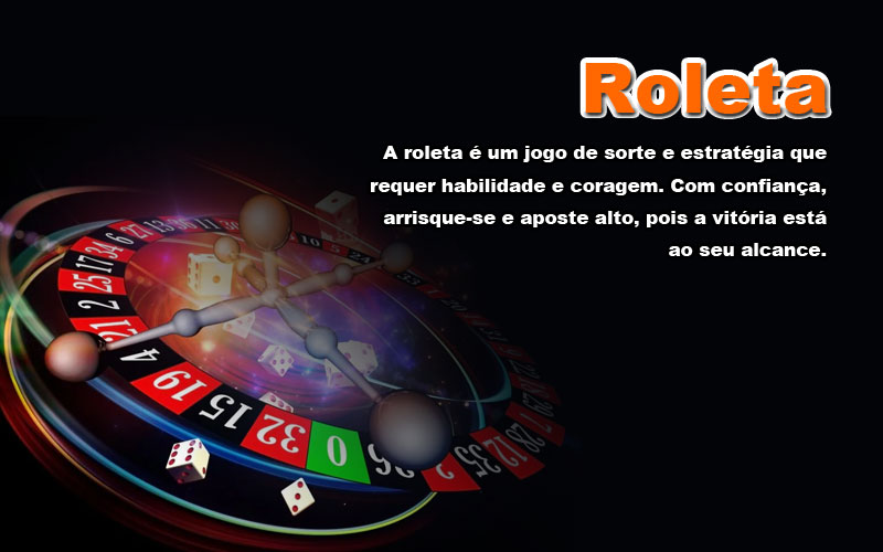 Jogo dados cassino