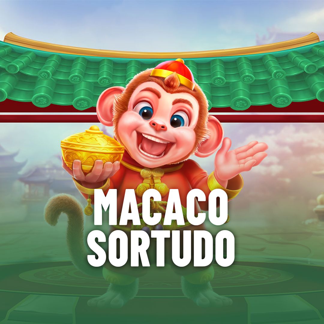 Jogo do rosário