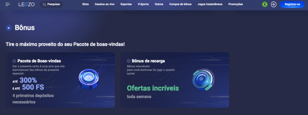 Gogo win paga mesmo