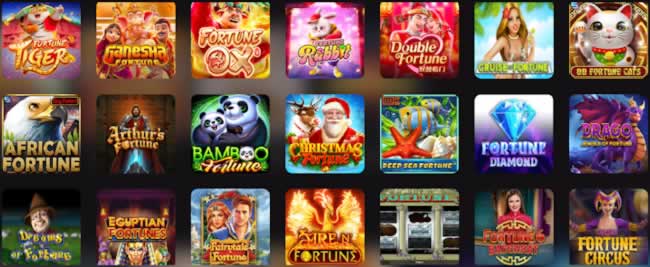 Crypto casino
